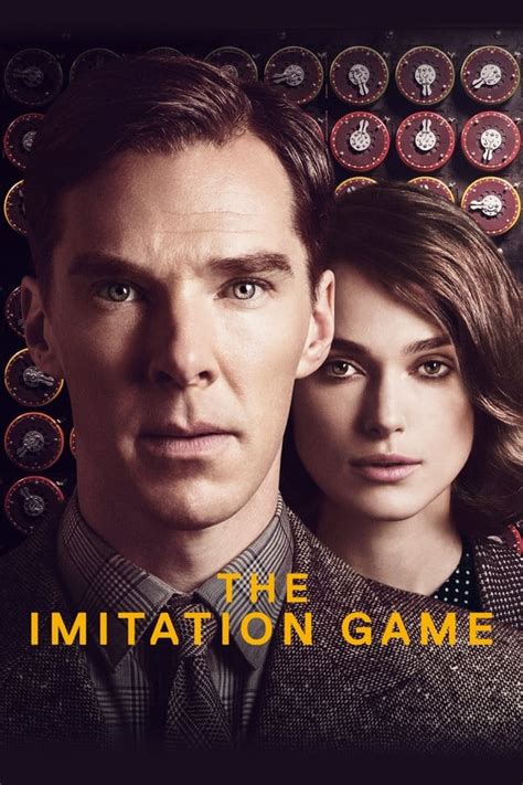 watch the imitation game online free